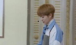 林彦俊小鬼爆料视频,幕后故事与真实情感大曝光