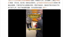 地铁官方最新爆料视频大全,揭秘地铁建设与运营的精彩瞬间