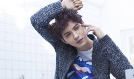 娱乐猛爆料成毅,娱乐猛爆料背后的实力派演员