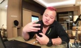 最新一期蔡老板大爆料,揭秘娱乐圈惊人内幕