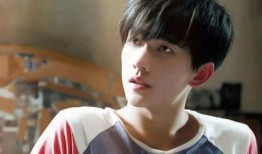 爆料杨洋抽烟喝酒视频,揭秘明星私下生活一面