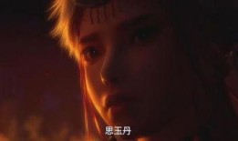 不良人第七集最新爆料,神秘势力浮出水面，江湖风云再起