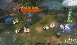 盛唐雷音爆料视频大全,揭秘唐朝盛世背后的传奇故事