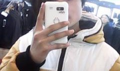 国外大表哥爆料视频,独家内幕大公开