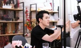 爆料王琳团队直播视频播放,视频播放背后的精彩瞬间