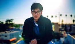 圈内真实八卦爆料欧美,揭秘那些不为人知的幕后故事