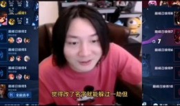 唐山爆料者阿姨视频播放,现场惊心动魄，真相令人震惊