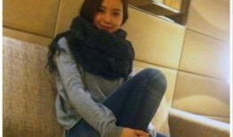 天涯爆料张弦视频,张弦视频引发热议，真相究竟如何？