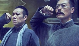 黎明觉醒泳装爆料视频,性感瞬间引发网友热议