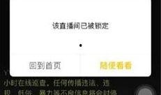 哈哥被爆料视频大全集下载,揭秘幕后真相与精彩瞬间