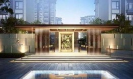 戈雅最新爆料电话,揭秘娱乐圈惊人内幕