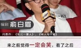 明星演员采访爆料视频,独家采访爆料视频深度解析