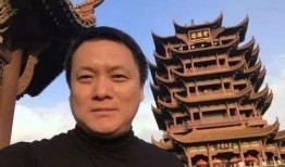 郭靖宇爆料第二季视频,揭秘精彩剧情与演员幕后花絮