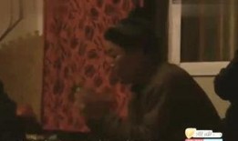 爆料娱乐的小孔雀鱼,揭秘爆料娱乐界的神秘新星