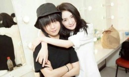 杨幂娱乐圈最新爆料图片,娱乐圈风云再起，女神杨幂再掀热议狂潮！