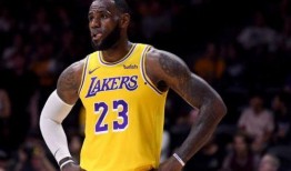 追梦爆料詹姆斯视频完整版,篮球传奇背后的追梦之路