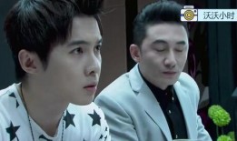 橙色时代在线观看,在线观看，揭秘时代变迁下的青春记忆