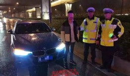 南京代驾最新爆料,揭秘行业幕后真相