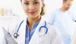 医生爆料西医视频大全最新