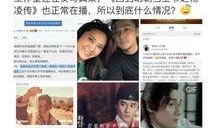 陌言爆料前妻视频,前妻私密视频事件引发舆论风暴