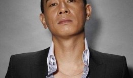 陈小春爆料娱乐圈内幕,娱乐圈背后的惊人内幕