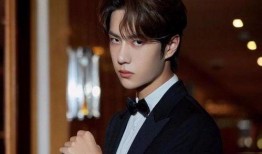 唐嫣爆料郑元畅视频播放,真相究竟如何？