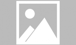 狗哥邻居爆料视频,一场邻里间的误会与和解