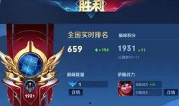 爆料寂然事件视频大全,揭秘网络红人寂然的真实一面