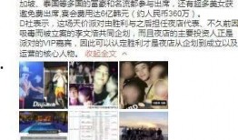 韩娱过年爆料事件视频在线观看,独家揭秘明星幕后故事