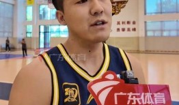 黄荣奇前女友爆料视频,揭秘背后惊人真相