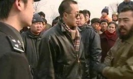 电视剧紧急追捕在线观看,生死较量，正义终将胜利