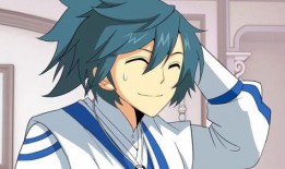 斗破动画爆料视频大全,精彩剧情抢先看，揭秘斗气大陆的奇幻冒险