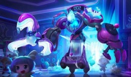 宝石皮肤爆料视频大全集,视频大全集深度解析