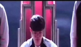 今日搞笑爆料视频大全,笑料横生！今日搞笑爆料视频大盘点