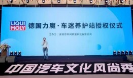 理想之途爆料视频大全,揭秘背后的精彩瞬间