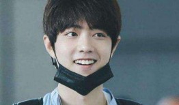 圈内爆料肖战熬夜图片,熬夜工作背后的辛勤付出