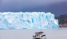 冰川杯315爆料原版视频,揭秘原版视频背后的惊人真相