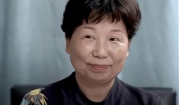 穷游小峰最新爆料视频,揭秘旅行背后的精彩故事