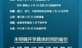 高招最新爆料,揭秘热门专业、录取分数线及招生政策大变动