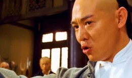 霍元甲李连杰 在线观看,李连杰经典武术传奇在线重温