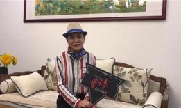 重庆陈女士最新爆料,揭秘事件背后惊人真相