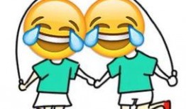 如何爆料给新闻哥,如何高效爆料，助力真相传播