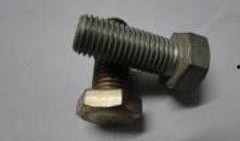 飞宇螺丝大世界最新爆料,揭秘行业最新动态与趋势