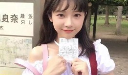 精神小妹网红吃瓜图片大全,趣味横生图片大盘点