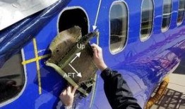 爆料飞机坠机事故视频,坠机事故现场视频曝光，揭秘事故瞬间