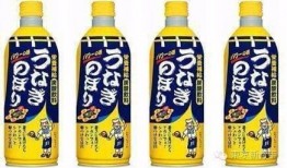 日本饮料爆料视频大全集,爆款饮料爆料视频大全集深度解析