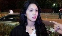 宝哥被嫂子爆料视频,揭秘背后惊人真相