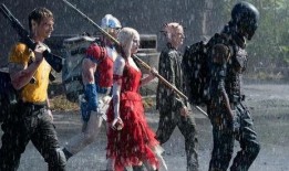 x特遣队在线观看完整版,全面揭秘，在线观看完整版幕后故事