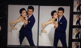 陆毅爆料鲍蕾完整视频,完整视频曝光惊人细节