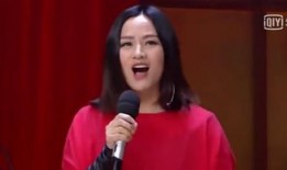 韩红爆料范玮琪视频大全,揭秘娱乐圈背后风波